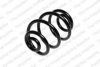 LESJ?FORS 4263435 Coil Spring